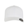 Gorra delta snapback<br/>