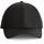 Gorra deportiva