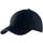 Gorra deportiva