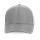 Gorra deportiva