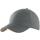 Gorra deportiva