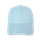 Gorra deportiva