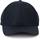 Gorra deportiva