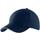 Gorra deportiva