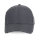 Gorra deportiva