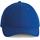 Gorra deportiva