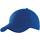 Gorra deportiva
