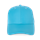 Gorra deportiva