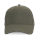Gorra deportiva