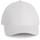 Gorra deportiva