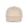 Gorra "easy printing" 6 paneles