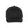 Gorra "easy printing" 6 paneles
