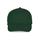 Gorra "easy printing" 6 paneles