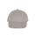 Gorra "easy printing" 6 paneles