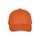Gorra "easy printing" 6 paneles