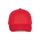 Gorra "easy printing" 6 paneles
