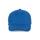 Gorra "easy printing" 6 paneles