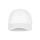 Gorra "easy printing" 6 paneles