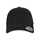 Gorra efecto lavado