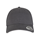 Gorra efecto lavado