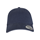 Gorra efecto lavado