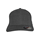 Gorra fine blend<br/>