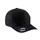 Gorra flexfit algodón peinado - 6 paneles