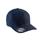 Gorra flexfit algodón peinado - 6 paneles