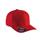 Gorra flexfit algodón peinado - 6 paneles