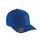 Gorra flexfit algodón peinado - 6 paneles