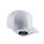 Gorra flexfit algodón peinado - 6 paneles