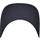 Gorra flexfit de algodón orgánico<br/>