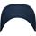 Gorra flexfit de algodón orgánico<br/>