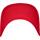 Gorra flexfit de algodón orgánico<br/>
