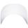 Gorra flexfit de algodón orgánico<br/>