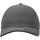 Gorra flexfit delta