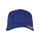 Gorra flexfit delta