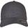 Gorra flexfit delta - mixta