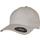 Gorra flexfit delta - mixta