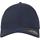 Gorra flexfit delta