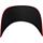 Gorra flexfit delta