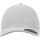 Gorra flexfit delta