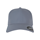 Gorra flexfit delta