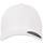 Gorra flexfit delta