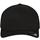 Gorra flexfit de rejilla trucker
