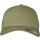 Gorra flexfit de rejilla trucker