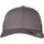 Gorra flexfit de rejilla trucker