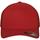 Gorra flexfit de rejilla trucker
