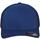 Gorra flexfit de rejilla trucker