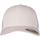 Gorra flexfit de rejilla trucker